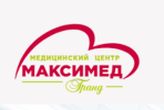 Медицинский многопрофильный центр МаксиМед Гранд