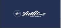 СПА, салон красоты Studio-O