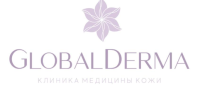 Клиника GlobalDerma